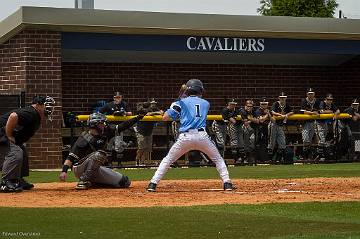 DHSBaseballvsTLHanna  163